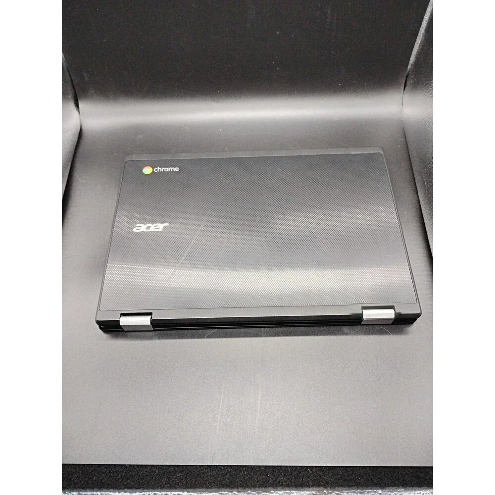 Acer c738t c5r6